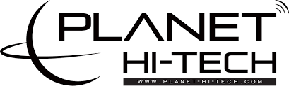 Planet Hi Tech Chamonix